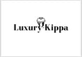 Luxurykippa